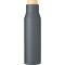 Thermo bottle 500 ml