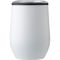 Thermo mug 300 ml
