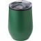 Thermo mug 300 ml