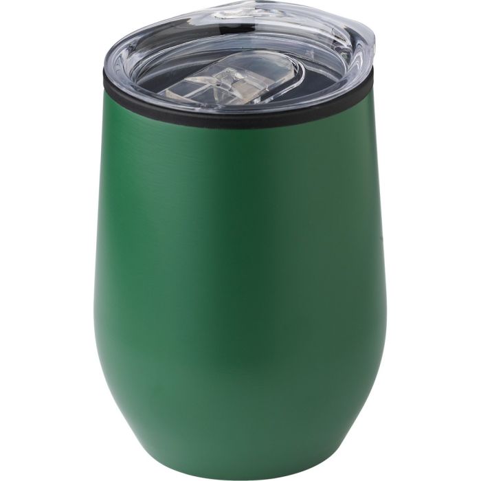 Thermo mug 300 ml