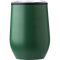 Thermo mug 300 ml