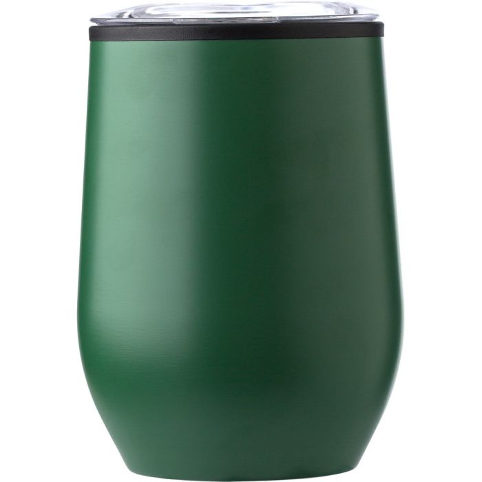 Thermo mug 300 ml