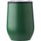 Thermo mug 300 ml
