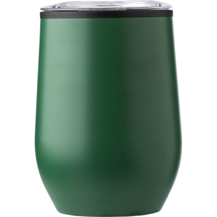 Thermo mug 300 ml