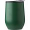 Thermo mug 300 ml