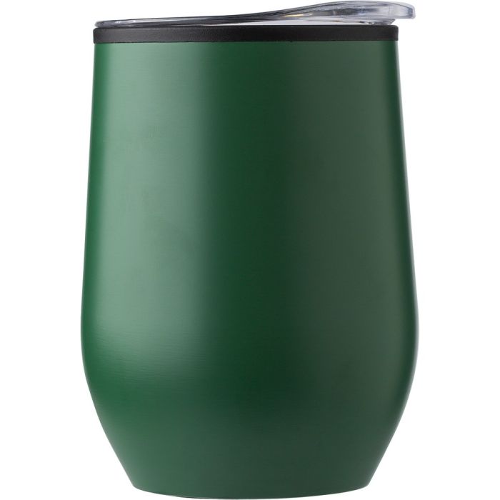 Thermo mug 300 ml