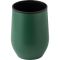 Thermo mug 300 ml