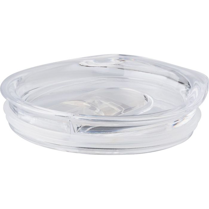 Thermo mug 300 ml