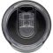 Thermo mug 300 ml