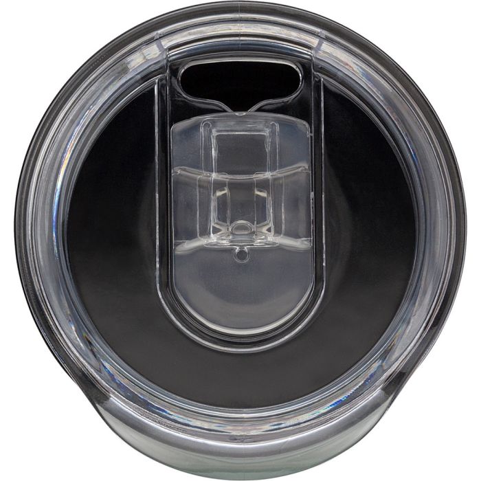 Thermo mug 300 ml
