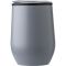 Thermo mug 300 ml