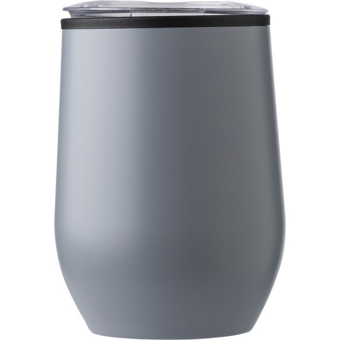 Thermo mug 300 ml