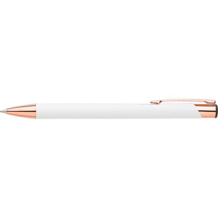 Ball pen