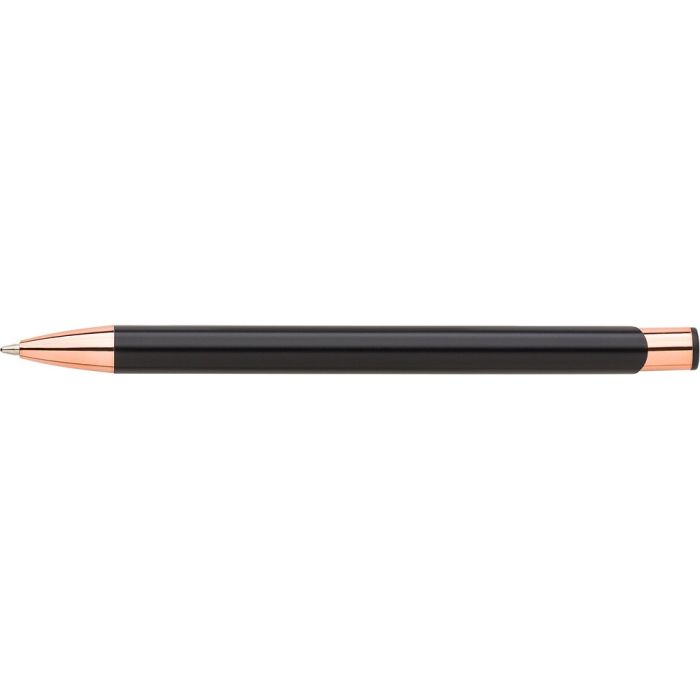 Ball pen