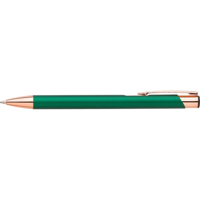 Ball pen