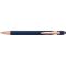 Ball pen