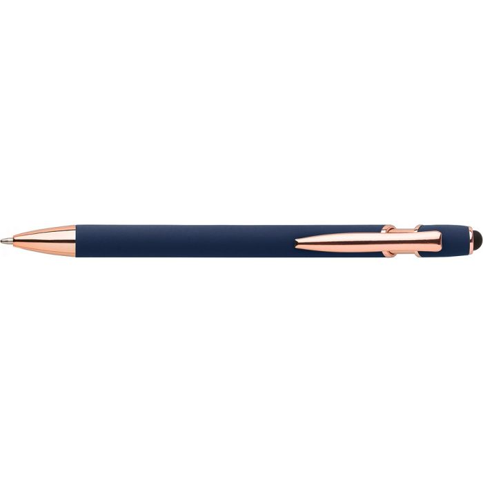 Ball pen
