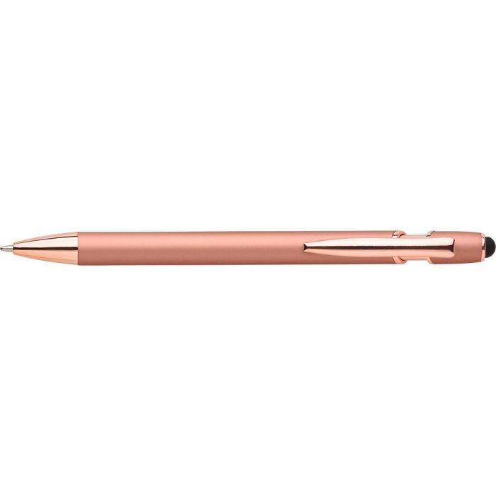 Ball pen
