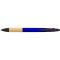 Ball pen, multicolour ink, touch pen