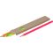 Highlighter pencil set