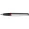 Ball pen