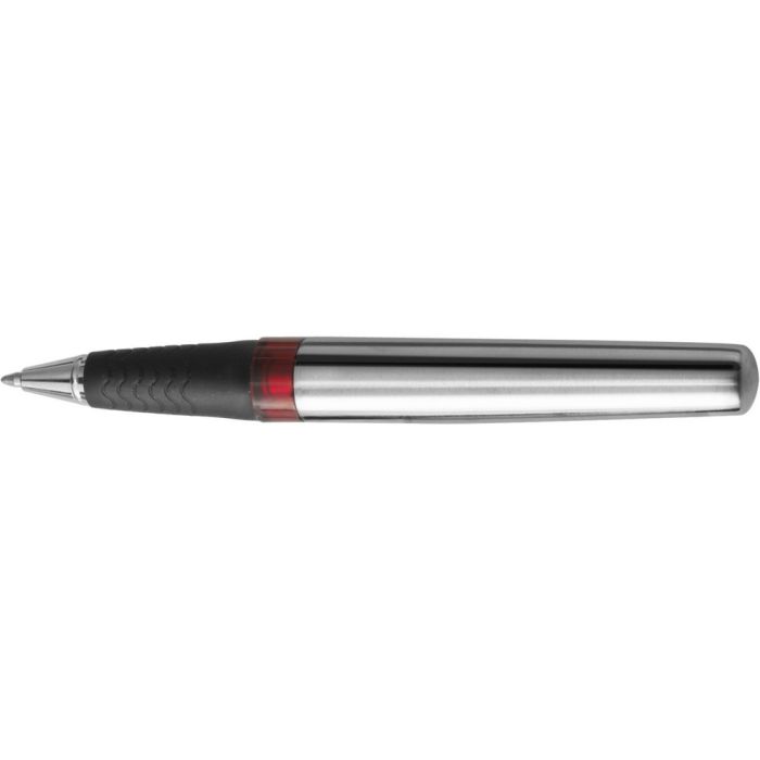 Ball pen