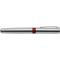 Ball pen