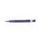 Writing set, ball pen and mechanical pencil