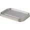 Lunch box 750 ml
