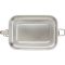 Lunch box 750 ml