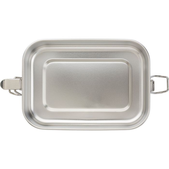 Lunch box 750 ml