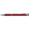 Ball pen