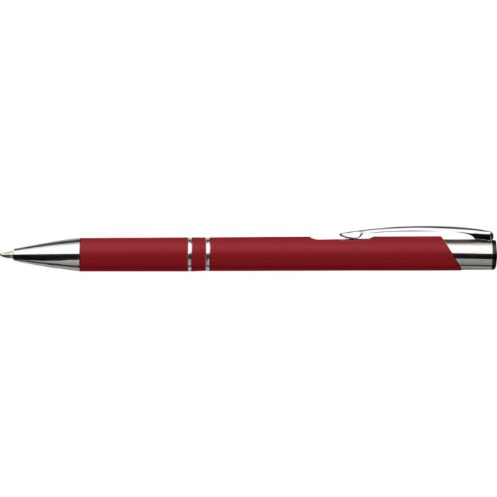 Ball pen