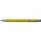 Ball pen