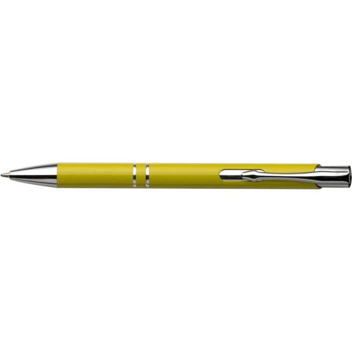 Ball pen