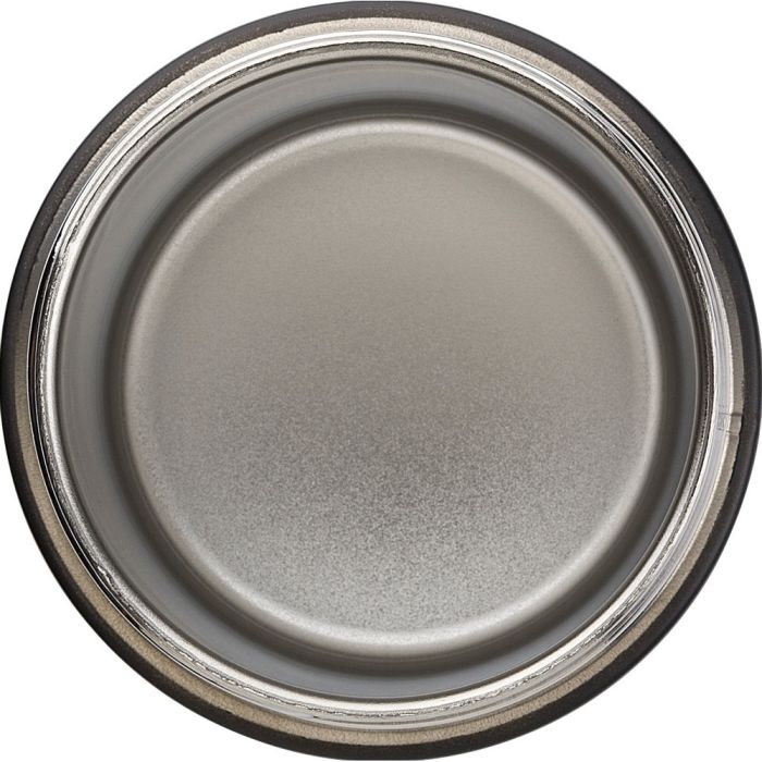 Thermo food container 400 ml, spoon