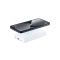 Wireless power bank 5000 mAh, wireless charger 15W, phone holder