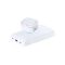 Wireless power bank 5000 mAh, wireless charger 15W, phone holder