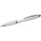 Ball pen