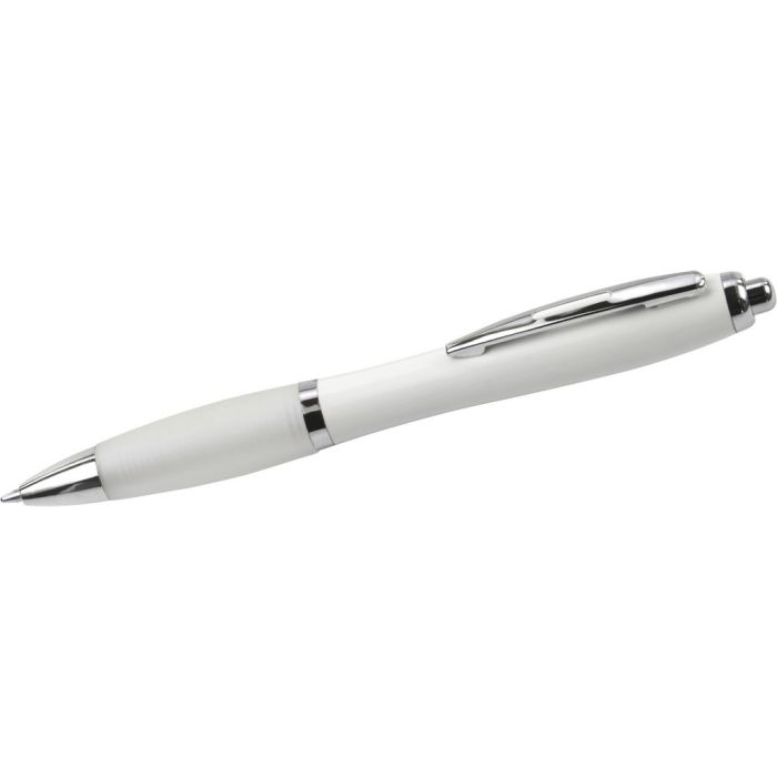 Ball pen