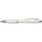 Ball pen