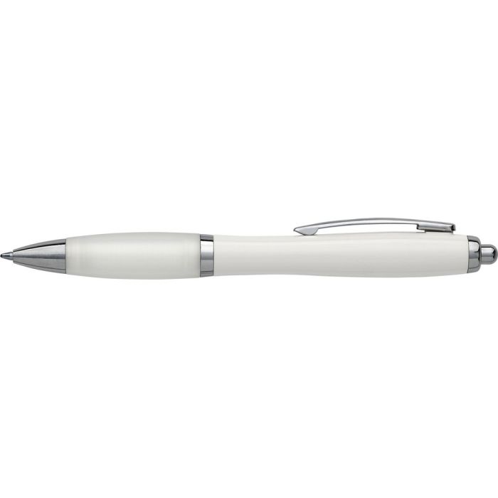 Ball pen