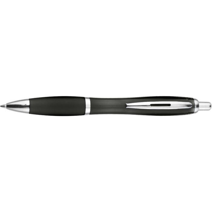 Ball pen