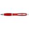 Ball pen