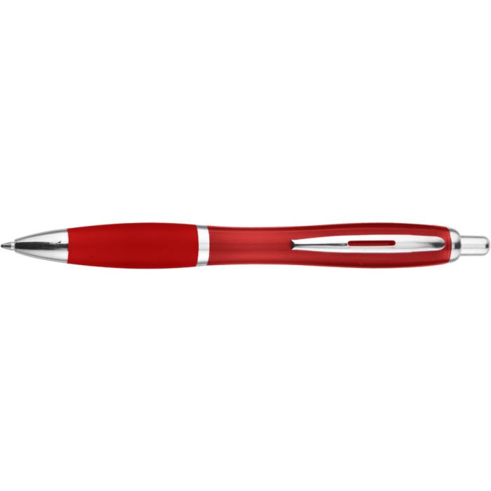 Ball pen