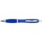 Ball pen