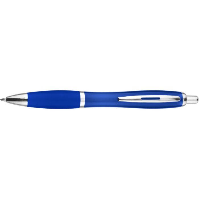 Ball pen
