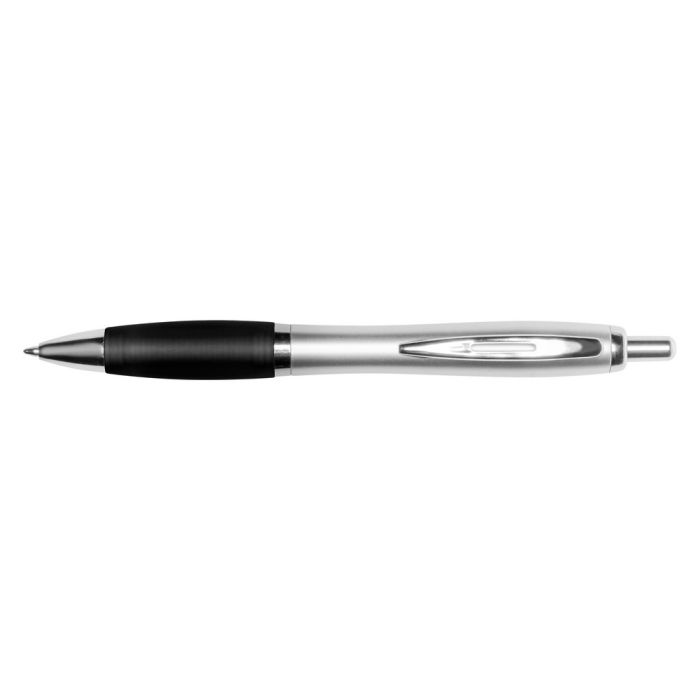 Ball pen