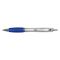 Ball pen