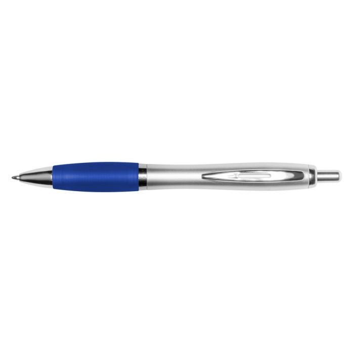 Ball pen